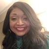 godsjoy98